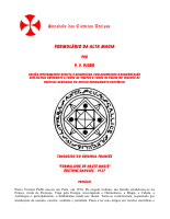 formulario de alta magia.pdf